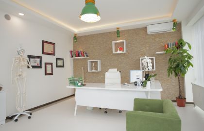 Images