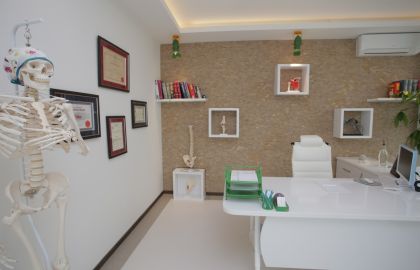 Images