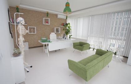 Images